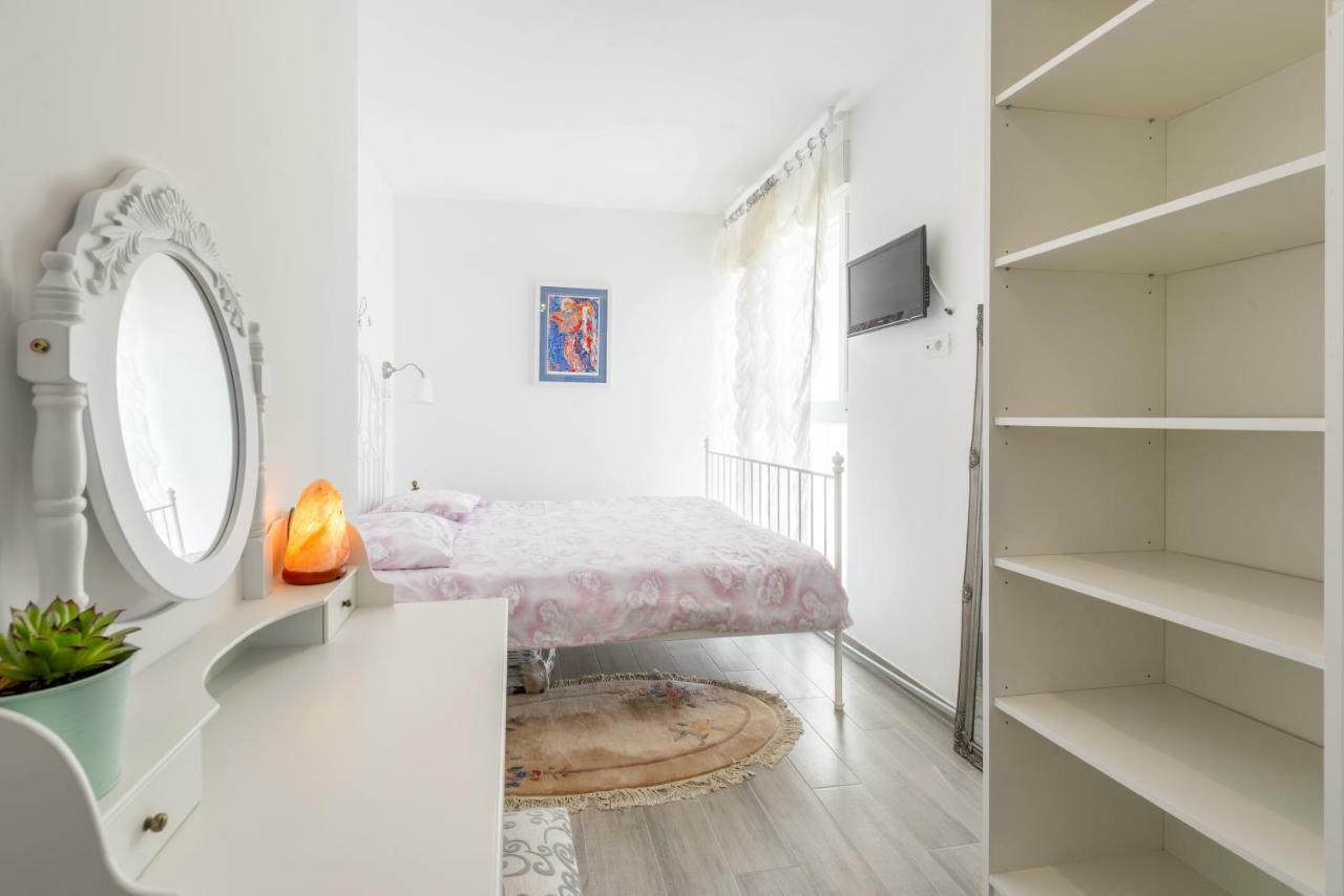 Fm Apartments スプリト エクステリア 写真